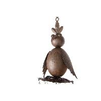 carillon-a-vent-carillon-eolien carillon-a-vent-carillon-eolien