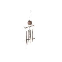 carillon-a-vent-carillon-eolien carillon-a-vent-carillon-eolien