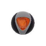 Desodorisant Auto - Parfum Auto CARLinea Air Chic Agrumes