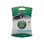 Desodorisant Auto - Parfum Auto CARLinea Air Chic Foret