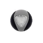 Desodorisant Auto - Parfum Auto CARLinea Air Chic Linge frais