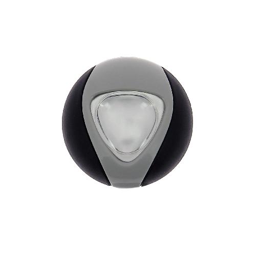 Desodorisant Auto - Parfum Auto CARLinea Air Chic Linge frais