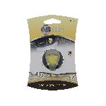 Desodorisant Auto - Parfum Auto CARLinea Air Chic Vanille