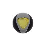 Desodorisant Auto - Parfum Auto CARLinea Air Chic Vanille