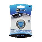 Desodorisant Auto - Parfum Auto CARLinea Air Chic vent marin