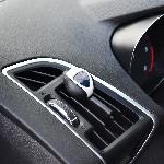 Desodorisant Auto - Parfum Auto CARLinea Air Chic vent marin
