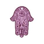 Desodorisant Auto - Parfum Auto CARLinea Air Orient Agrumes