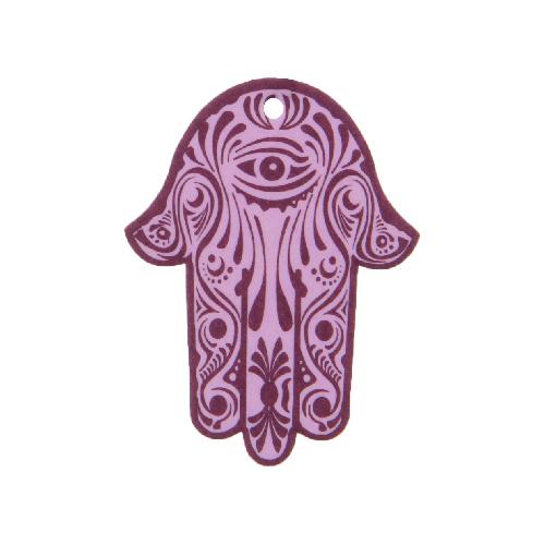 Desodorisant Auto - Parfum Auto CARLinea Air Orient Agrumes