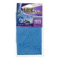 CARlinea Chiffon anti-buee