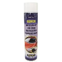 CARLINEA Degivrant - 300ml CARLINEA Degivrant - 300ml