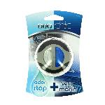 Desodorisant Auto - Parfum Auto CARLinea Duo Chic Ocean