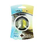 Desodorisant Auto - Parfum Auto CARLinea Duo Chic Vanille