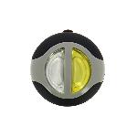 Desodorisant Auto - Parfum Auto CARLinea Duo Chic Vanille