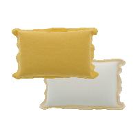 CARlinea Eponge vitre ANTIBUEE