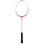 CARLTON Raquette de badminton Aerosonic 100 G4