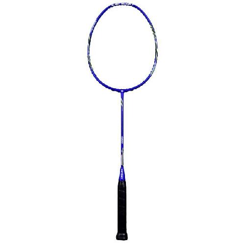 CARLTON - Raquette de Badminton - Powerblade C200