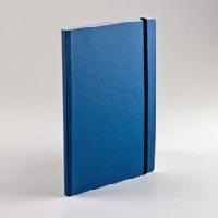 carnet-de-calligraphie