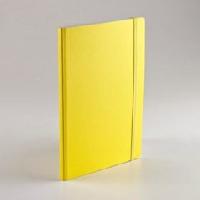 carnet-de-calligraphie carnet-de-calligraphie