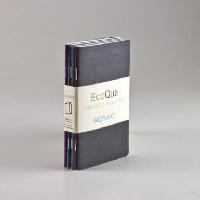 carnet-de-calligraphie