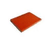 carnet-de-croquis-livre-de-dessin