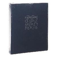 carnet-de-croquis-livre-de-dessin carnet-de-croquis-livre-de-dessin