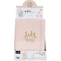 carnet-de-notes-carnet-de-bord
