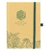 carnet-de-notes-carnet-de-bord carnet-de-notes-carnet-de-bord