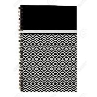 carnet-de-notes-carnet-de-bord carnet-de-notes-carnet-de-bord