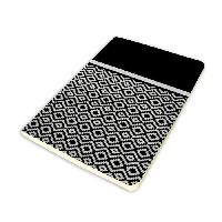 carnet-de-notes-carnet-de-bord