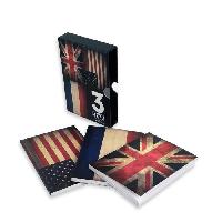 carnet-de-notes-carnet-de-bord