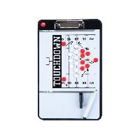 carnet-plaquette-tableau-de-coaching-tactique carnet-plaquette-tableau-de-coaching-tactique