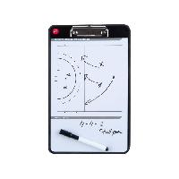 carnet-plaquette-tableau-de-coaching-tactique