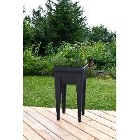 carre-potager-table-potagere