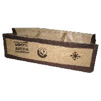 carre-potager-table-potagere