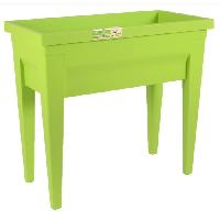 carre-potager-table-potagere carre-potager-table-potagere