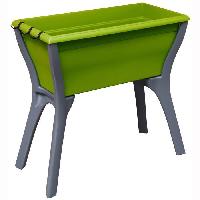 carre-potager-table-potagere carre-potager-table-potagere