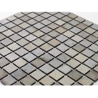 carrelage-plaquette-de-parement-brique-de-verre-decor-plinthe-carrelage
