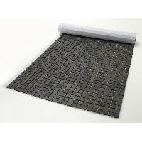 carrelage-plaquette-de-parement-brique-de-verre-decor-plinthe-carrelage