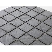 carrelage-plaquette-de-parement-brique-de-verre-decor-plinthe-carrelage