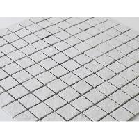 carrelage-plaquette-de-parement-brique-de-verre-decor-plinthe-carrelage carrelage-plaquette-de-parement-brique-de-verre-decor-plinthe-carrelage