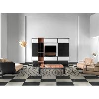 carrelage-plaquette-de-parement-brique-de-verre-decor-plinthe-carrelage carrelage-plaquette-de-parement-brique-de-verre-decor-plinthe-carrelage