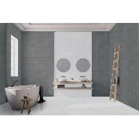 carrelage-plaquette-de-parement-brique-de-verre-decor-plinthe-carrelage