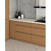 carrelage-plaquette-de-parement-brique-de-verre-decor-plinthe-carrelage