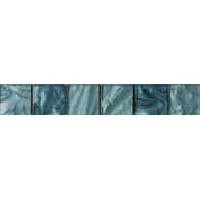 carrelage-plaquette-de-parement-brique-de-verre-decor-plinthe-carrelage