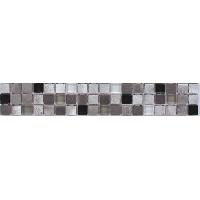 carrelage-plaquette-de-parement-brique-de-verre-decor-plinthe-carrelage carrelage-plaquette-de-parement-brique-de-verre-decor-plinthe-carrelage