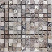 carrelage-plaquette-de-parement-brique-de-verre-decor-plinthe-carrelage