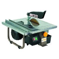 carrelette carrelette