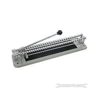 carrelette carrelette