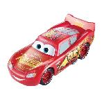 Vehicule Miniature Assemble - Engin Terrestre Miniature Assemble Cars Disney Pixar - Color Changers -modele aleatoire- - Petite voiture - 3 ans et + - Disney Pixar Cars - GNY94