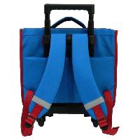 cartable